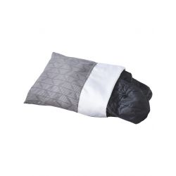 Therm-A-Rest Trekker Pillow Case