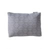 Therm-A-Rest Trekker Pillow Case