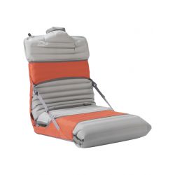 Therm-A-Rest Trekker Chair