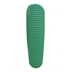 Therm-A-Rest Trail Pro RW