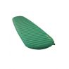 Therm-A-Rest Trail Pro RW