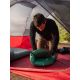 Therm-A-Rest Trail Pro RW