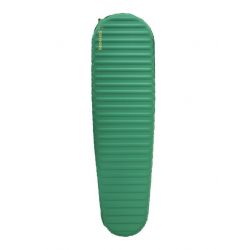 Therm-A-Rest Trail Pro L