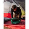Therm-A-Rest Trail Pro L