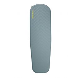 Therm-A-Rest Trail Lite WR