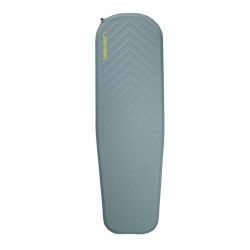 THERM-A-REST Trail Lite R