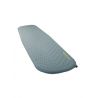 Therm-A-Rest Trail Lite L