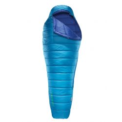 Therm-A-Rest Space Cowboy 7C Small