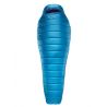 Therm-A-Rest Space Cowboy 7C Small