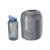 Therm-A-Rest Space Cowboy 7C Small
