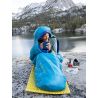 Therm-A-Rest Space Cowboy 7C Small