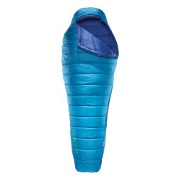 Therm-A-Rest Space Cowboy 7C Regular