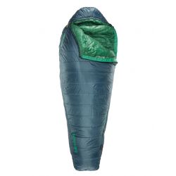 Therm-A-Rest Saros 0С Reg