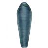 Therm-A-Rest Saros 0С Long