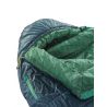 Therm-A-Rest Saros 0С Long