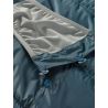Therm-A-Rest Saros 0С Long