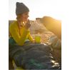 Therm-A-Rest Saros 0С Long