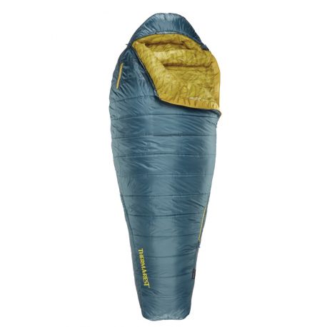 Therm-A-Rest Saros -6С Regular