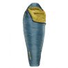 Therm-A-Rest Saros -6С Regular
