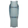 Therm-A-Rest Saros -6С Regular