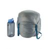 Therm-A-Rest Saros -18С Reg