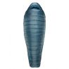 Therm-A-Rest Saros -18С Long