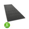 Therm-A-Rest RidgeRest Classic R