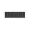 Therm-A-Rest RidgeRest Classic R
