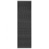 Therm-A-Rest RidgeRest Classic R