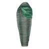 Therm-A-Rest Questar 0C Long