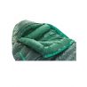 Therm-A-Rest Questar 0C Long