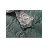 Therm-A-Rest Questar 0C Long