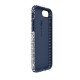 Speck for Apple iPhone 7 Presidio Inked Shiboritile Blue MatteMarine Blue