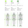 Therm-A-Rest Questar -6С Small