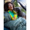 Therm-A-Rest Questar -6С Reg