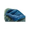 THERM-A-REST Questar -18C Reg