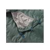 Therm-A-Rest Questar -18C Long