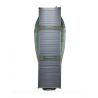 Therm-A-Rest Questar -18C Long