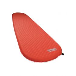 Therm-A-Rest ProLite WR