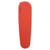 Therm-A-Rest ProLite WR