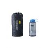 Therm-A-Rest ProLite WR