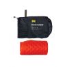 Therm-A-Rest ProLite R