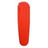 Therm-A-Rest ProLite L