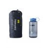 Therm-A-Rest ProLite L