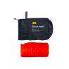 Therm-A-Rest ProLite L
