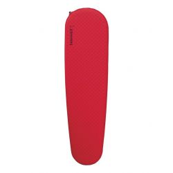 Therm-A-Rest ProLite Plus WR