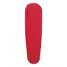Therm-A-Rest ProLite Plus WR