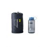 Therm-A-Rest ProLite Plus WR