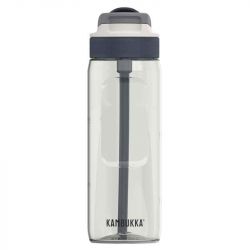 Kambukka Lagoon 750 ml (Clear)