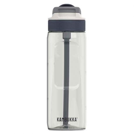 Kambukka Lagoon 750 ml (Clear)